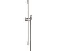 Hansgrohe - UnicaC barre de douche 0,65 m
