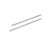 hansgrohe Rails de montage, 96615000