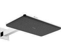 Hansgrohe Raindance Alive Q douche à effet de pluie avec bras x cm || 24550000
