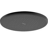 Hansgrohe Raindance Alive S douche à effet de pluie 30x30 cm ronde || 24521340