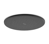 hansgrohe Raindance Alive S Douche de tête 300 1jet EcoSmart, 24521700, Couleur: Blanc mat