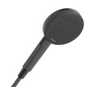 hansgrohe Raindance Alive Select S Douchette, 3 jets, 24512340,