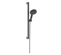 Hansgrohe Raindance Alive Select S ensemble de douche mural || 24600340