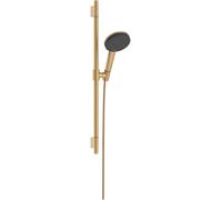 Hansgrohe Raindance Alive Select S ensemble de douche mural || 24602140