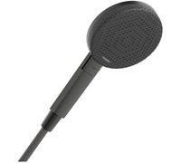 Hansgrohe Raindance Alive Select S pommeau de douche || 24500340