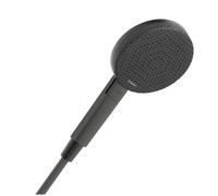 Hansgrohe Raindance Alive Select S pommeau de douche || 24512340