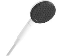 Hansgrohe Raindance Alive Select S pommeau de douche blanc 24500700