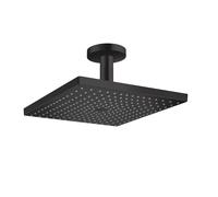 hansgrohe Raindance E Douche de tête, 1 jet, 26250670,