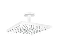 hansgrohe Raindance E Douche de tête, 1 jet, 26250700,