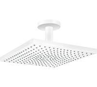 hansgrohe Raindance E Douche de tête, 1 jet, 26251700,