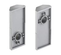 Hansgrohe Raindance élément de montage pour douche || 28694000