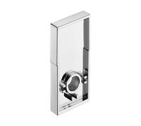 Hansgrohe Raindance élément de montage pour douche chrome 98993000