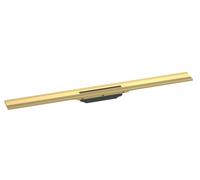 Hansgrohe Raindance élément extérieur d’évacuation 90 cm doré 56052990