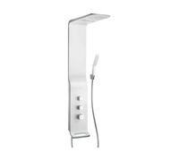 Hansgrohe Raindance panneau de douche oui 27008400