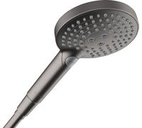 Hansgrohe Raindance pommeau de douche || 26014340
