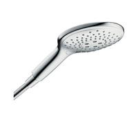 Hansgrohe Raindance pommeau de douche chrome 28588000