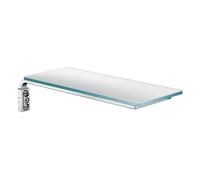 Hansgrohe Raindance porte-savon 26511000