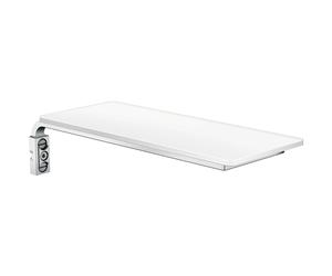 Hansgrohe Raindance porte-savon 26511400