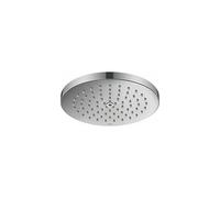 hansgrohe Raindance S 26928001 Pomme de douche en chrome 27,9 cm
