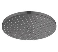 Hansgrohe Raindance S douche à effet de pluie 24x24 cm ronde || 28821340