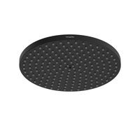 hansgrohe Raindance S Douche de tête, 1 jet, 27623670,