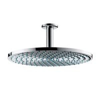 Hansgrohe Raindance S Pomme de douche fixe Chrome