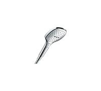 hansgrohe Raindance Select E120 26520000 Douchette, 3jet, chromé
