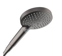 HansGrohe Raindance Select S Douche à main 120 3jet PowderRain 26014340