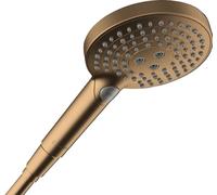 Hansgrohe Raindance Select S pommeau de douche || 26515140