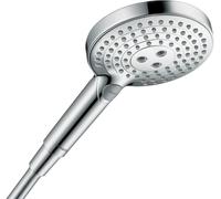 Hansgrohe Raindance Select S pommeau de douche chrome 26515000