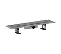 Hansgrohe RainDrain Compact évacuation linéaire 70 cm 56177000