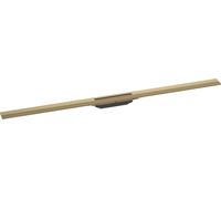 Hansgrohe Raindrain élément extérieur d’évacuation 120 cm 56047140