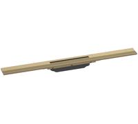 Hansgrohe Raindrain élément extérieur d’évacuation 70 cm 56043140