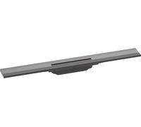 Hansgrohe Raindrain élément extérieur d’évacuation 70 cm 56050340