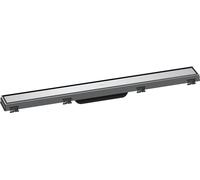 Hansgrohe Raindrain élément extérieur d’évacuation 70 cm chrome 56037000