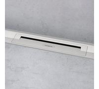 hansgrohe RainDrain Flex Cache, 94551800,