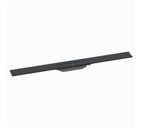hansgrohe RainDrain Flex caniveau de douche, 56052670,
