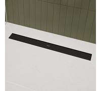 hansgrohe RainDrain Go caniveau de douche DN 40/50, 56272670,