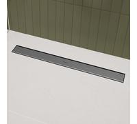 hansgrohe RainDrain Go caniveau de douche DN 40/50, 56274800,