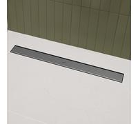 hansgrohe RainDrain Go caniveau de douche DN 40/50, 56275800,
