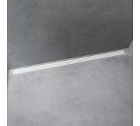 hansgrohe RainDrain Match caniveau de douche, 56040700,