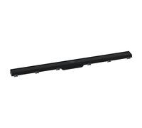 hansgrohe RainDrain Match caniveau de douche, 56041670,