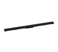 hansgrohe RainDrain Match caniveau de douche, 56042670,