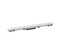 hansgrohe RainDrain Match Plus cache, 56215700,