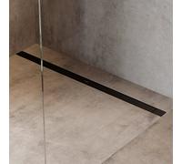 hansgrohe RainDrain Match Plus cache, 56218670,