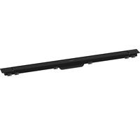 hansgrohe RainDrain Match Plus grille de caniveau de douche, 56217670,