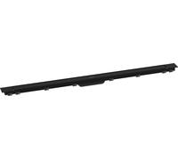 hansgrohe RainDrain Match Plus grille de caniveau de douche, 56218670,