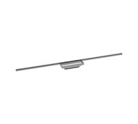 hansgrohe RainDrain Minimalistic caniveau de douche, 56223000,