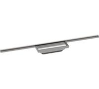 Hansgrohe RainDrain Minimalistic élément extérieur d’évacuation 90 cm 56221000