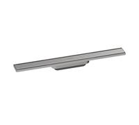 hansgrohe RainDrain Original Pack complet avec caniveau de douche, 56196800,